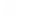dinkbit
