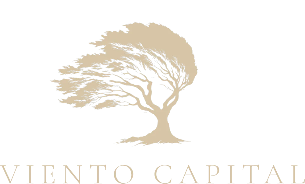 Viento Capital